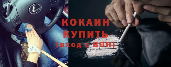 спиды Кукмор