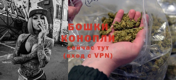 спиды Кукмор